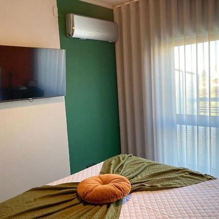 قلعة بايفا Flower Residence المظهر الخارجي الصورة